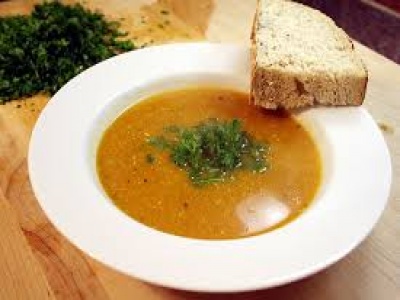 amc soup image