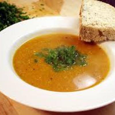 amc soup image