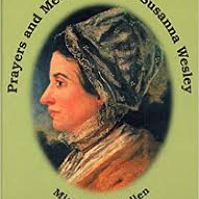AMC Susanna Wesley