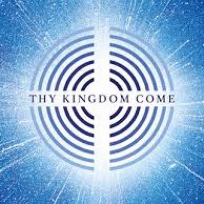 AMC Thy Kingdom come 2019