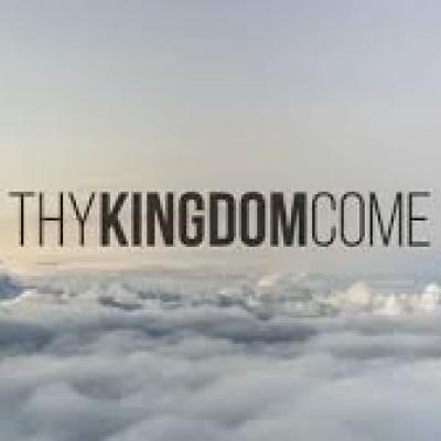 AMC Thy Kingdom Come 3