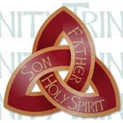 AMC Trinity