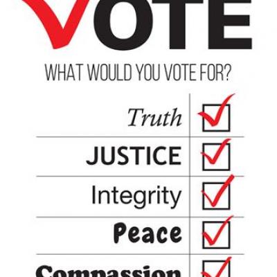 AMC Vote