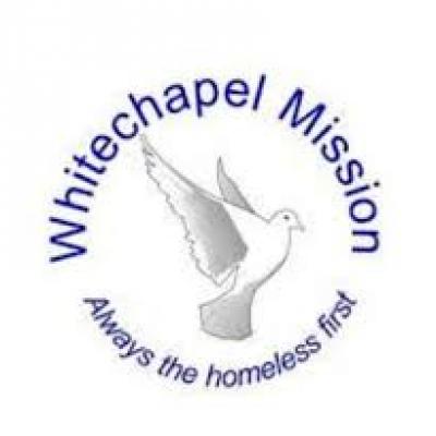 AMC Whitechapel Mission landsc