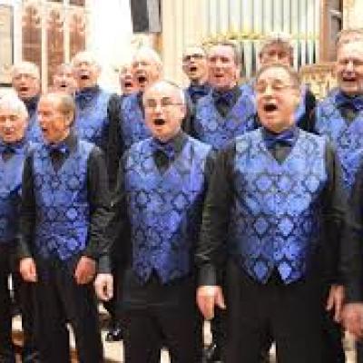 AMC Wycombe orpheus