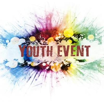 AMC Youth Event