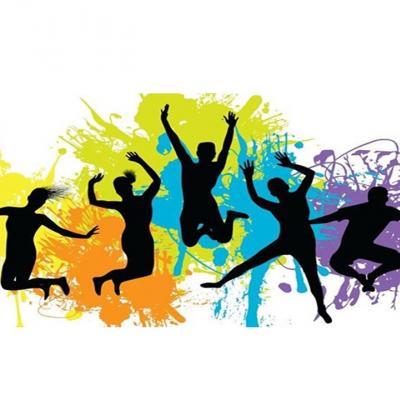 AMC Youth Grp