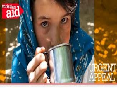 ca child cu