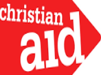 CA logo